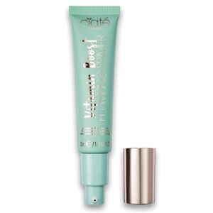 Ciate London Vitamin Boost Plumping Primer
